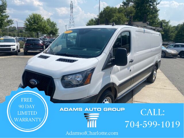 ford transit van 2022 1FTBR2Y86NKA36999 image ford transit van 2022 1FTBR2Y86NKA36999 image